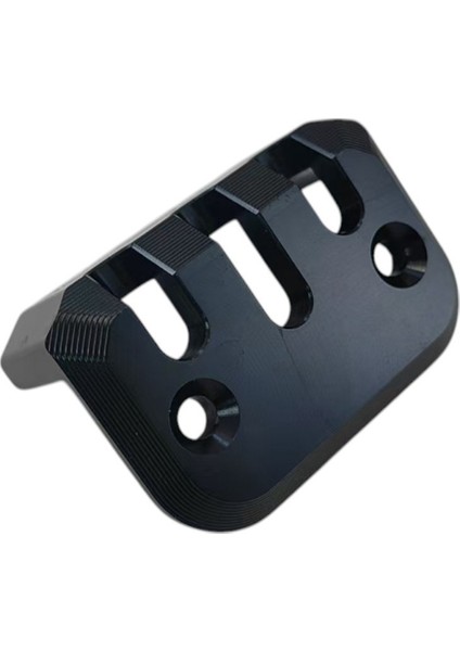 Yamaha Pg-1 Pg1 2023-2025 Aksesuarları Siyah Için Motosiklet Ön Fren Yağı Kapağı Deposu Dekoratif Kapağı (Yurt Dışından) indirimleri