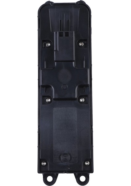 31415675 Volvo XC60 2014-2017 S60L 2014-2019 Için Ana Elektrikli Cam Kontrol Anahtarı Çocuk Kilidi Katlama Fonksiyonu (Yurt Dışından) indirimleri