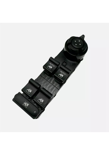 Jeep Renegade Liberty 2016-2024 Elektrikli Cam Kaldırma Anahtarı Için Sol Güç Ana Cam Kontrol Anahtarı Düğmesi 735648127 (Yurt Dışından) fırsatları