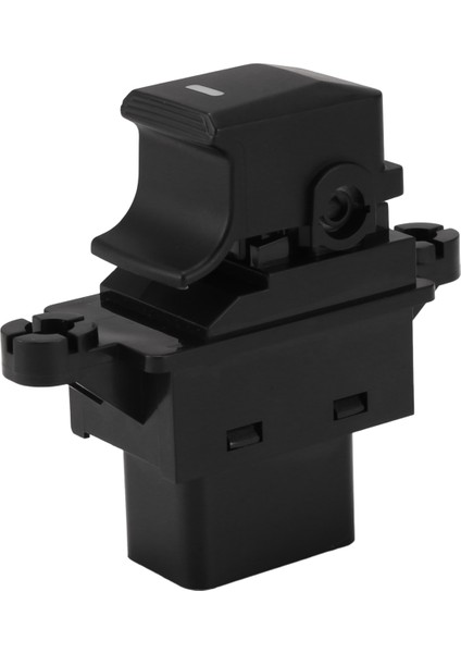 Kia Picanto Morning 2011-2016 Için Elektrikli Cam Kontrol Düğmesi 93575-1Y000 (Yurt Dışından) modelleri