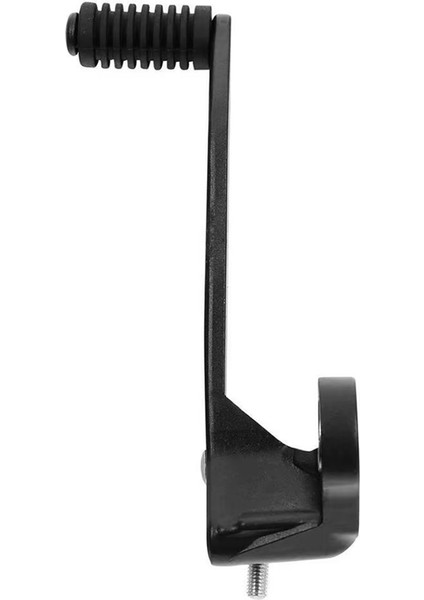 Motosiklet Fren Vites Kolu Pedalı Kawasaki Ninja Zx 10R Zx 2011-2015 Motosiklet Parçaları (Yurt Dışından) fiyatları