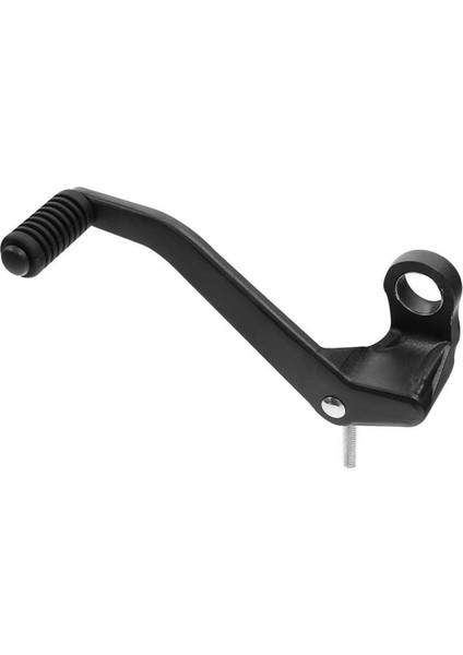 Motosiklet Fren Vites Kolu Pedalı Kawasaki Ninja Zx 10R Zx 2011-2015 Motosiklet Parçaları (Yurt Dışından) modelleri