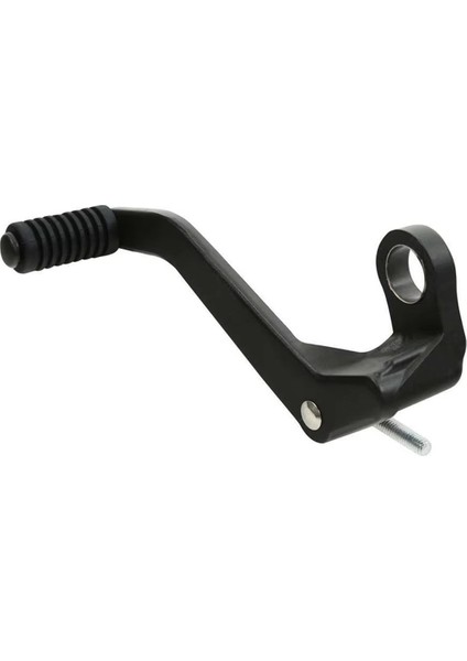 Motosiklet Fren Vites Kolu Pedalı Kawasaki Ninja Zx 10R Zx 2011-2015 Motosiklet Parçaları (Yurt Dışından) fırsatları