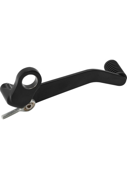 Motosiklet Fren Vites Kolu Pedalı Kawasaki Ninja Zx 10R Zx 2011-2015 Motosiklet Parçaları (Yurt Dışından) indirimleri