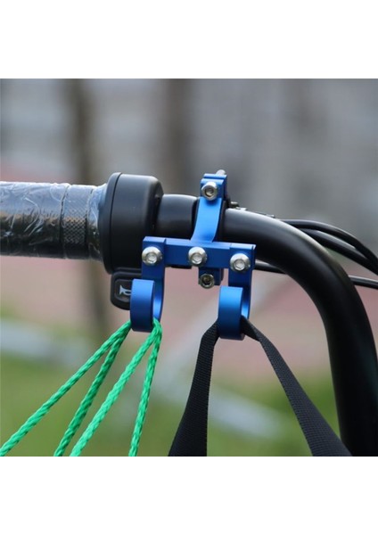 Elektrikli Scooter Kanca Bisiklet Raf Tüp Depolama Askı Toka Kanca Ebikes Taşınabilir Çift Kask Raf Kırmızı (Yurt Dışından) modelleri