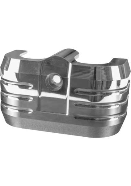 Motosiklet Ateşleme Bobini Kapağı Için Harley Softail Breakout Fxbrs Şişman Çocuk Fxfbs Flfbs Düşük Binici S Fxlrs Sokak Bob 114 (Yurt Dışından)