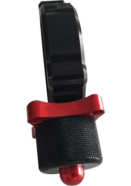 Ön Amortisör Marş Cnc Alüminyum Alaşım Ön Şok Ayarlayıcı 48MM Off-Road Motosikletler Atv (Yurt Dışından) fiyatları