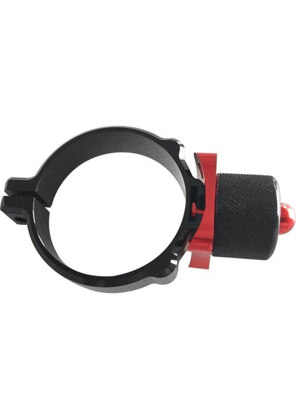 Ön Amortisör Marş Cnc Alüminyum Alaşım Ön Şok Ayarlayıcı 48MM Off-Road Motosikletler Atv (Yurt Dışından) modelleri