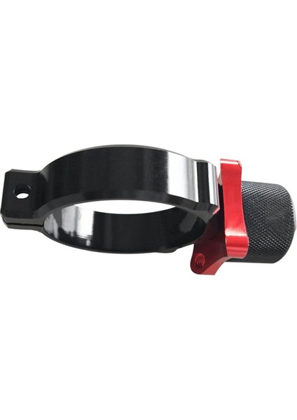 Ön Amortisör Marş Cnc Alüminyum Alaşım Ön Şok Ayarlayıcı 48MM Off-Road Motosikletler Atv (Yurt Dışından) fırsatları