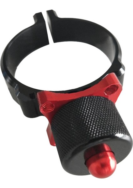 Ön Amortisör Marş Cnc Alüminyum Alaşım Ön Şok Ayarlayıcı 48MM Off-Road Motosikletler Atv (Yurt Dışından) indirimleri