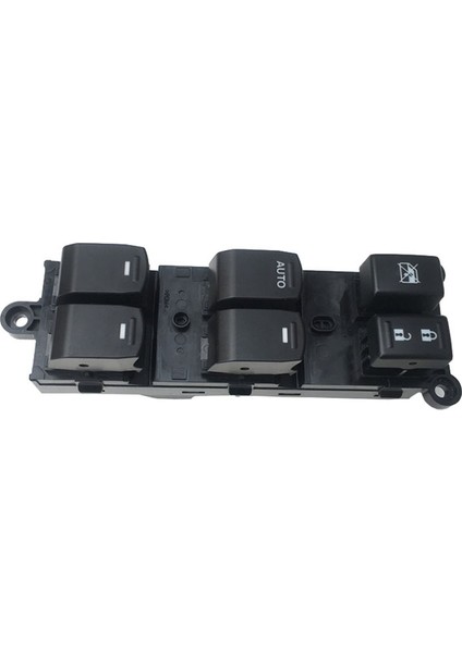 Suzuki Scroos S-Cross 2014-2016 Için Ön Arka Sol Sağ Ana Yolcu Cam Paneli Ana Kontrol Anahtarı (Yurt Dışından) modelleri