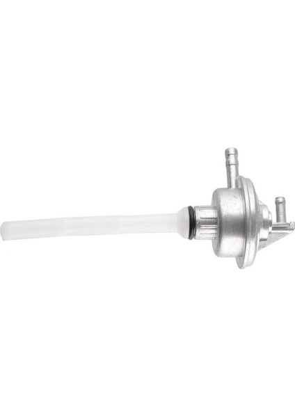 674594 Yakıt Muslukları Yağ Anahtarı Yakıt Valfi Çekvalf Kapatma Tankı Anahtarı Piaggio 50/125 Için Et2 Et4 575320 57306R 575321 (Yurt Dışından) fiyatları