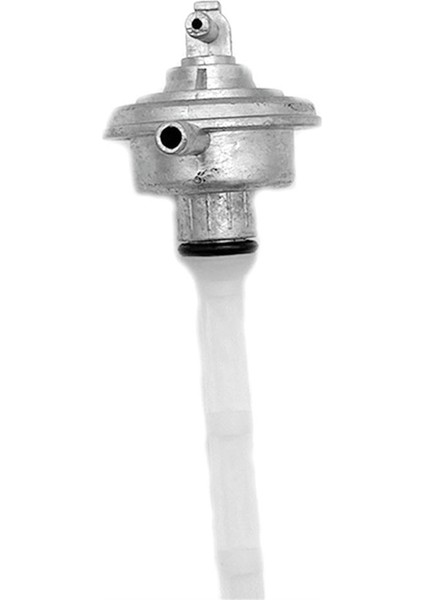 674594 Yakıt Muslukları Yağ Anahtarı Yakıt Valfi Çekvalf Kapatma Tankı Anahtarı Piaggio 50/125 Için Et2 Et4 575320 57306R 575321 (Yurt Dışından) indirimleri