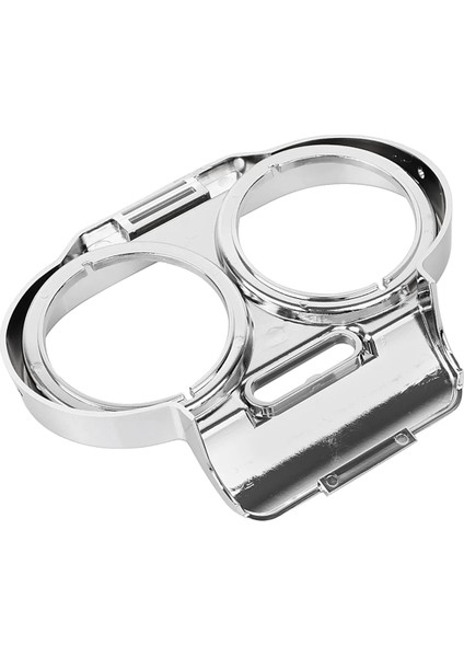 Harley Road Glide Fltr 1998-2013 Için Krom Gösterge Kapağı Nacelle Kaplama Hız Göstergesi (Yurt Dışından) fiyatları