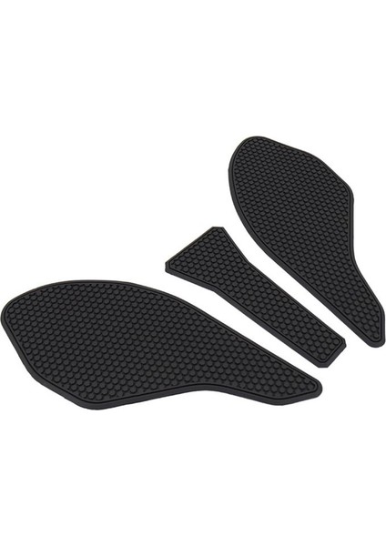 Yakıt Tankı Pad Daytona 675 Için / R Sokak Üçlü 765 R / Rs Motosiklet Tankı Koruma Çıkartmalar Diz Kavrama Çekiş Pedleri (Yurt Dışından) indirimleri