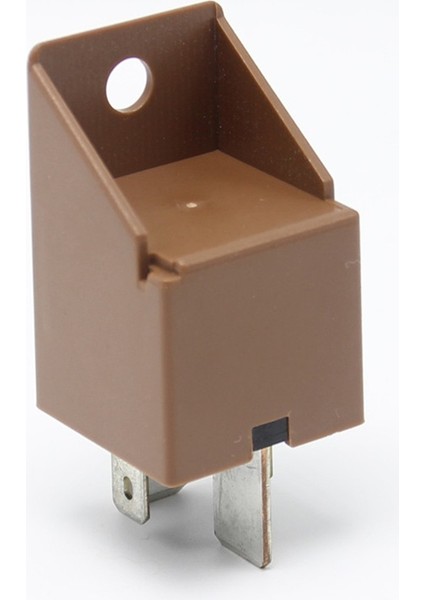 2 Adet 12V-80A Marş Rölesi Vespa Granturismo Gts Gtv 125 Lx Lxv Px S Sprint 125CC 584521 58115R AP8224026 246400110 (Yurt Dışından) indirimleri