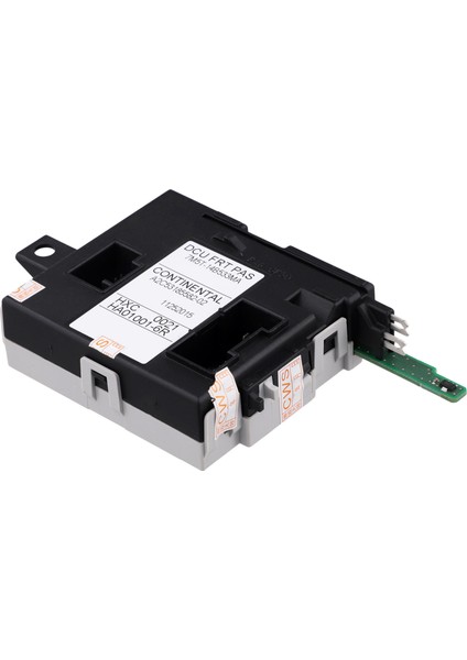 Ford Focus Mk2 7M5T14B533MA 7M5T-14B533-MA Için Araç Ön Sağ Kapı Camı Kaldırma Modülü Kontrol Cihazı (Yurt Dışından) fiyatları