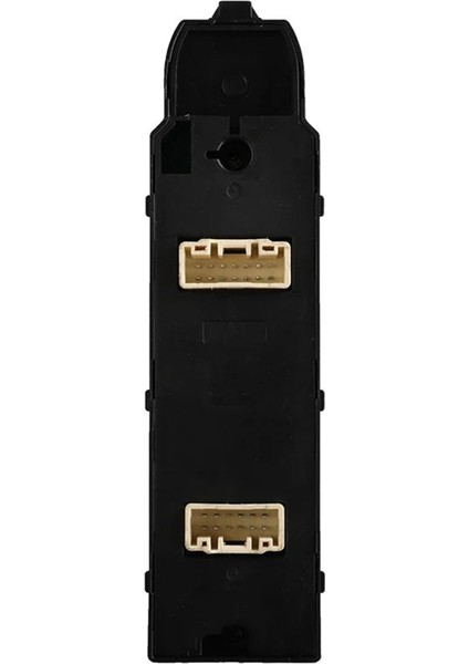 Mazda 6 2018 Için GW3C-66-350 GW3C66350 Ana Elektrikli Cam Kontrol Anahtarı Düğmesi (Yurt Dışından) fırsatları