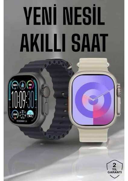 Yeni Nesil Bluetooth Bağlantılı Arama Cevaplama Tema Değiştirme - M687R210-K16687