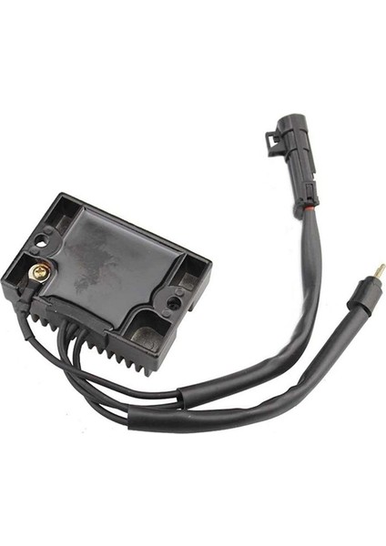 74523-04 Doğrultucu Regülatörü Motosiklet Harley Sportster 883 1200 XL883 XL883R XL883C (Yurt Dışından) fiyatları