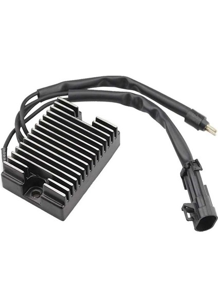 74523-04 Doğrultucu Regülatörü Motosiklet Harley Sportster 883 1200 XL883 XL883R XL883C (Yurt Dışından) fırsatları