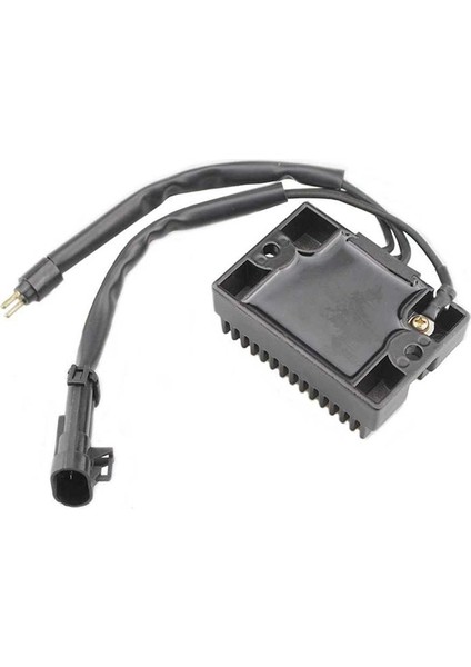 74523-04 Doğrultucu Regülatörü Motosiklet Harley Sportster 883 1200 XL883 XL883R XL883C (Yurt Dışından) indirimleri