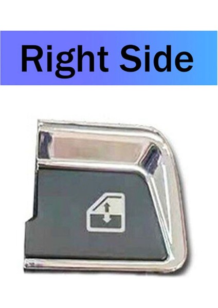 Ferrari California Sağ Tarafı Için Elektrikli Cam Düğmesi Ayarları Cam Kaldırma Anahtarı 86257200 (Yurt Dışından) fırsatları