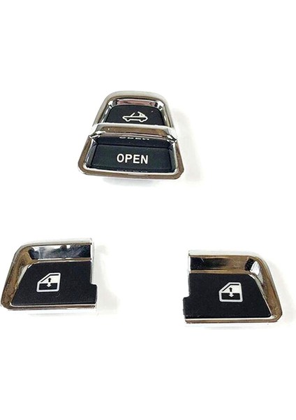 Ferrari California Sağ Tarafı Için Elektrikli Cam Düğmesi Ayarları Cam Kaldırma Anahtarı 86257200 (Yurt Dışından) indirimleri