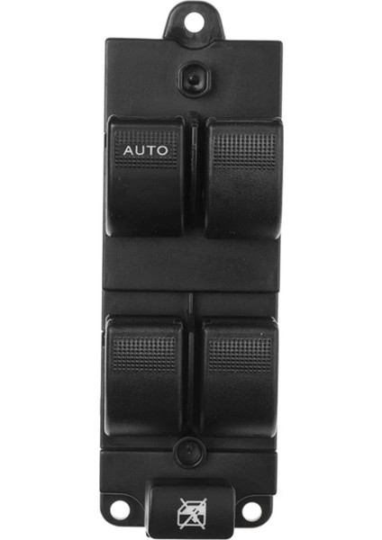 Mazda 6 2003-2005 BL4E-66-350W1 Için 16 Pinli Car Master Cam Kaldırma Kontrol Anahtarı BL4E-66-350AL2 (Yurt Dışından)