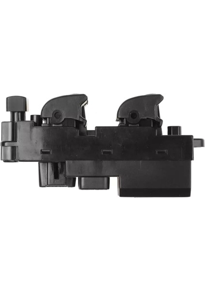 Mazda 6 2003-2005 BL4E-66-350W1 Için 16 Pinli Car Master Cam Kaldırma Kontrol Anahtarı BL4E-66-350AL2 (Yurt Dışından) modelleri