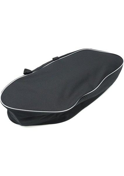 Motosiklet Eyer Çantası Bagaj Rafı Astar Heybe Flsb Softail Spor Glide 2018 2021 2020 Fxlrst Düşük Binici St 2022 (Yurt Dışından) fiyatları