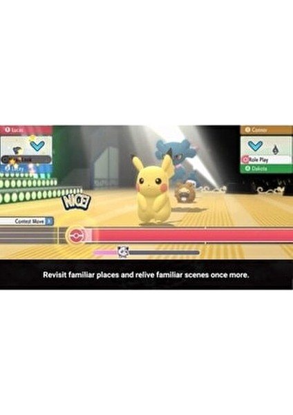 Pokémon Shining Pearl Nintendo Switch Dijital İndirme Kodu Hızlı Teslimat 1-2 Saat modelleri