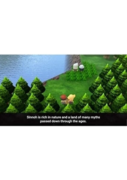 Pokémon Shining Pearl Nintendo Switch Dijital İndirme Kodu Hızlı Teslimat 1-2 Saat fırsatları