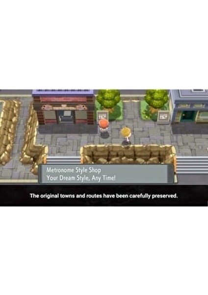 Pokémon Shining Pearl Nintendo Switch Dijital İndirme Kodu Hızlı Teslimat 1-2 Saat indirimleri