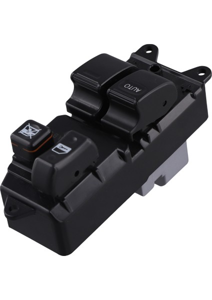 Toyota Solara 2003-2008 Için Ana Pencere Kontrol Anahtarı Düğmesi 84820-AA060 Elektrikli Pencere Camı Kaldırma Anahtarı 84820AA060 (Yurt Dışından) fiyatları