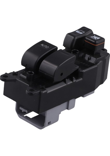 Toyota Solara 2003-2008 Için Ana Pencere Kontrol Anahtarı Düğmesi 84820-AA060 Elektrikli Pencere Camı Kaldırma Anahtarı 84820AA060 (Yurt Dışından) modelleri