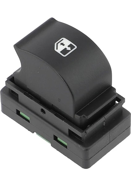 Fiat Doblo Ducato Vauxhall Combo Mk3 735421717 6554XV 735532906 Için Araç Elektrikli Cam Anahtarı Kontrolü (Yurt Dışından) modelleri