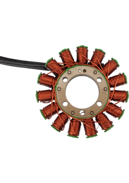 31120-MFL-D21 31120-MGP-D61 Motosiklet Jeneratör Manyetolu Stator Bobini Honda CBR1000 CBR100RR Cbr 1000 Rr 2010-2016 (Yurt Dışından) fırsatları