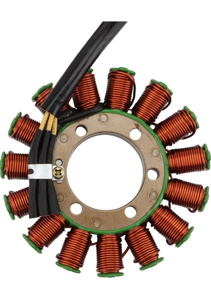 31120-MFL-D21 31120-MGP-D61 Motosiklet Jeneratör Manyetolu Stator Bobini Honda CBR1000 CBR100RR Cbr 1000 Rr 2010-2016 (Yurt Dışından) indirimleri