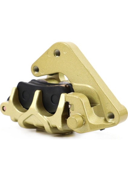 Yeni Yüksek Kaliteli Motosiklet Arka Fren Kaliper Fren Pompası Fren Kaliper Bajaj Pulsar Olarak Ns Rs 200 DOM400 (Yurt Dışından)