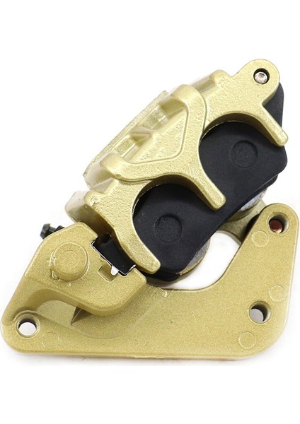 Yeni Yüksek Kaliteli Motosiklet Arka Fren Kaliper Fren Pompası Fren Kaliper Bajaj Pulsar Olarak Ns Rs 200 DOM400 (Yurt Dışından) fırsatları