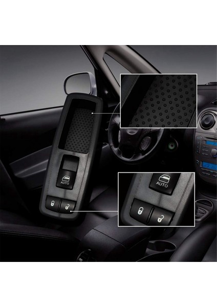 Jeep Liberty 68030822AB 68030822AC 68030822AD 68030822AE Için Cam Kaldırma Anahtarı Pencere Anahtarı (Yurt Dışından) fiyatları