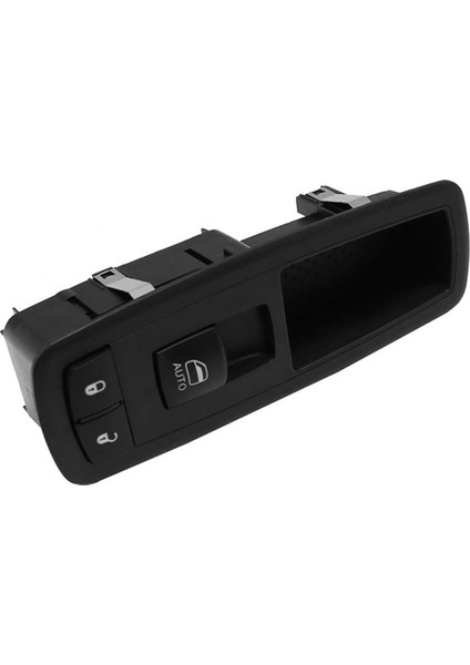 Jeep Liberty 68030822AB 68030822AC 68030822AD 68030822AE Için Cam Kaldırma Anahtarı Pencere Anahtarı (Yurt Dışından) fırsatları