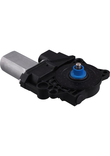 67626927025 Bmw 3 Serisi E90 F30 323I 325I 328I 330I 335I 325XI 328XI Arka Sol Için Araç Arka Elektrikli Cam Kaldırma Motoru (Yurt Dışından) fiyatları