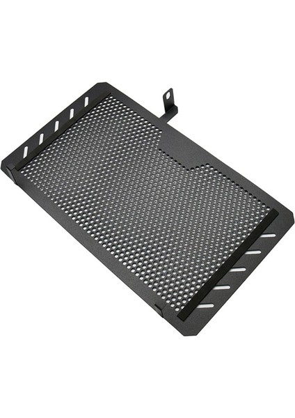 Motosiklet Radyatör Izgarası Guard Koruyucu Izgara Kapağı Koruma Suzuki V-Strom DL650 VSTROM650 2013-2019 (Yurt Dışından) fırsatları