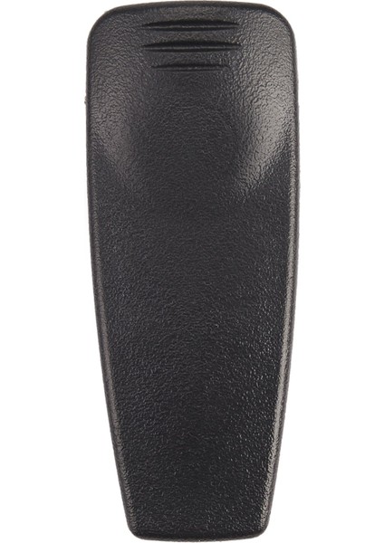 10 Adet Radyo Klip Sağlam Kemer Klipsi Motorola GP328/GP338 / GP380 / GP340 HT750 Iki Yönlü Telsiz Walkie Talkie J6482A (Yurt Dışından) fiyatları