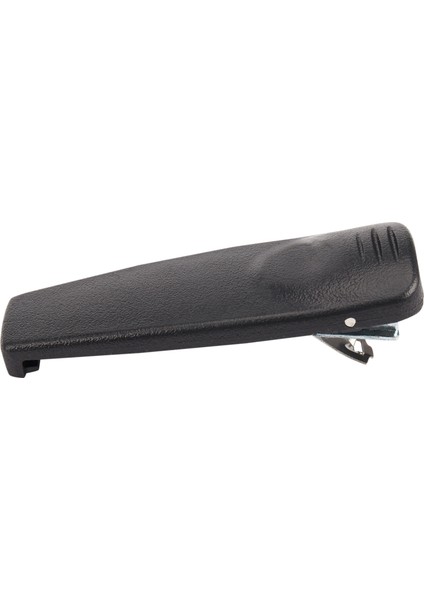 10 Adet Radyo Klip Sağlam Kemer Klipsi Motorola GP328/GP338 / GP380 / GP340 HT750 Iki Yönlü Telsiz Walkie Talkie J6482A (Yurt Dışından) modelleri