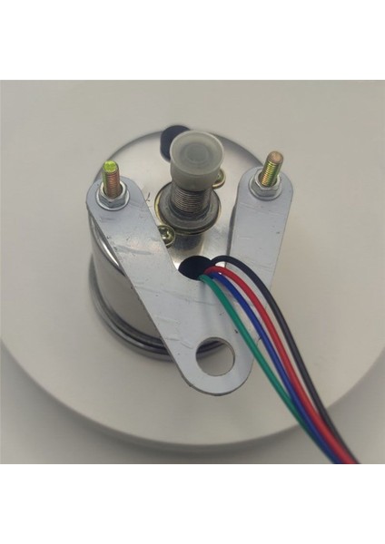 Yeni LCD Dijital Gösterge Takometre Yakıt Ölçer Evrensel Gece Görüş Arama Kilometre Sayacı Motosiklet Paneli Hız Göstergesi (Yurt Dışından) indirimleri