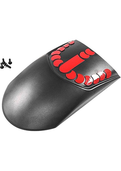 Motosiklet Ön Çamurluk Çamurluk Genişletici Uzatma Honda Vfr 1200 x VFR1200X Crosstourer 2012-2015 - (Yurt Dışından) fırsatları