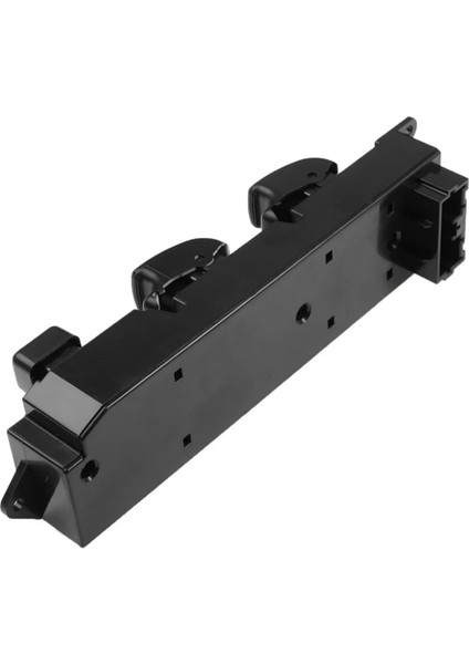 Mitsubishi Lancer Pajero Montero Sport Için MR194826 Yeni Pencere Kontrol Anahtarı Cam Kaldırma Regülatörü Düğmesi (Yurt Dışından) modelleri